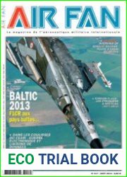 AirFan 2013-08 (417)