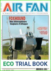 AirFan 2013-05 (414)