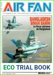 AirFan 2013-04 (413)