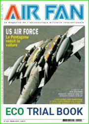 AirFan 2013-03 (412)