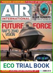 AIR International 2021-09