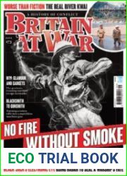 Britain at War Magazine 2021-09 (173)