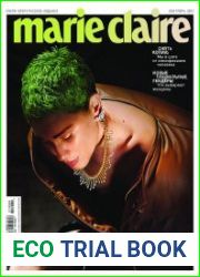 Marie Claire