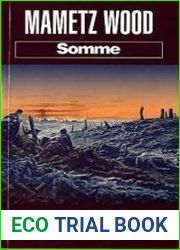 Mametz Wood (Battleground Europe)
