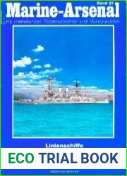 Linienschiffe Schleswig - Holstein und Schlesien. Die |Bugeleisen| der Ostsee