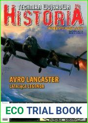 Technika Wojskowa Historia