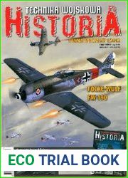 Technika Wojskowa Historia