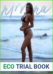 Nirvana XO - Issue 16 February 2021