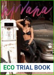 Nirvana Magazine - Issue 13 March 2021
