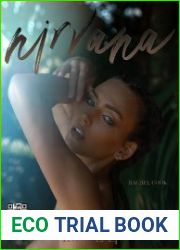 Nirvana Magazine - Issue 14 April 2021