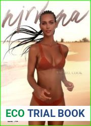 Nirvana Magazine - Issue 16 Paradise Island