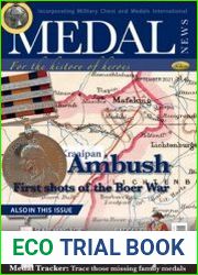 Medal News 2021-09
