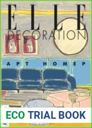 Elle Decoration