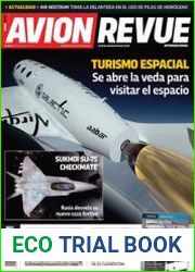 Avion Revue Internacional 2021-471