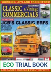 Classic & Vintage Commercials - September 2021