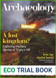 Current Archaeology 2017-06 (327)