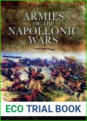 Armies of the Napoleonic Wars