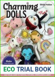 Charming Dolls