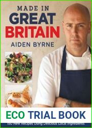 Made in Great Britain