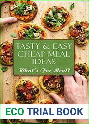 Tasty & Easy Cheap Meal Ideas What|s For Meal?