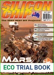 Silicon Chip №7 2021