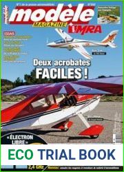 Modele Magazine 2021-09 (840)