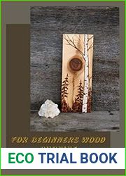 For Beginners Wood Burning Pyrography tips and details Tips and details about pyrography