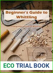 Beginner|s Guide to Whittling A Beginner|s Guide to Whittling Wood Whittling For Newbie
