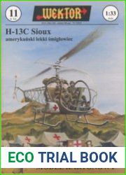 Bell H-13C Sioux