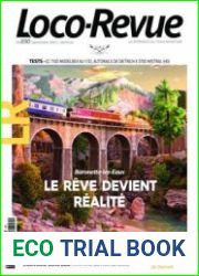 Loco-Revue 2021-09 (890)