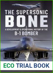 The Supersonic BONE