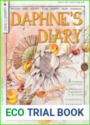 Daphne|s Diary