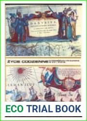 Zycie codzienne w podrozach po Europie w XVI i XVII wieku
