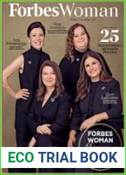 Forbes Women