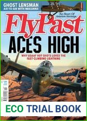 FlyPast