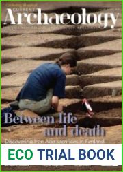Current Archaeology 2017-04 (325)