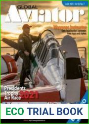 Global Aviator 2021-07