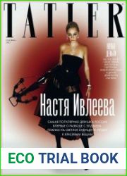 Tatler