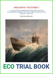 Operazione "Westindien"