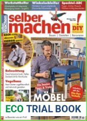 Selber Machen