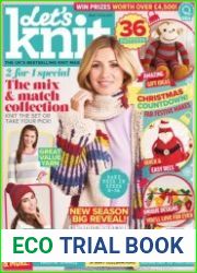 Let|s Knit