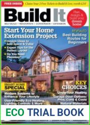 Build It Magazine