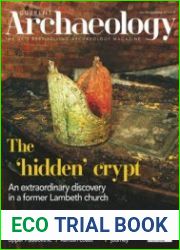Current Archaeology 2017-09 (330)