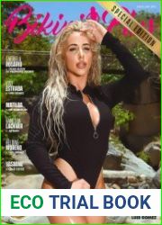 Bikini Plus Special - July 2021