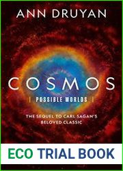 Cosmos Possible Worlds