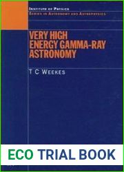Very High Energy Gamma-Ray Astronomy