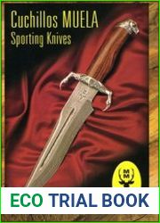 Cuchillos Muela (Sporting Knives)