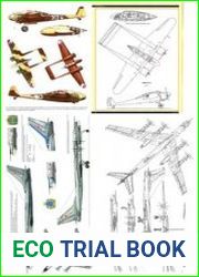 HPM 2006 - Scale Drawings and Colors