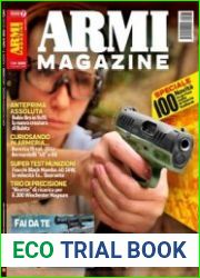 Armi Magazine - Luglio 2022