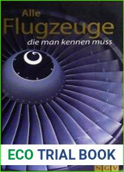 Alle Flugzeuge die Man Kennen Muss